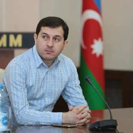 İrəvanda bayraq yandıran qüvvələrin təsiri getdikcə zəifləyir - ŞƏRH