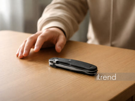 Ağcabədidə dəhşətli qətl: iki nəfər bıçaqlanaraq öldürüldü