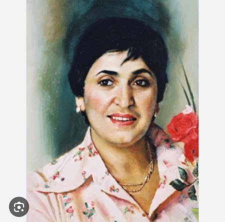 Böyük alim və ziyalılıq nümunəsi