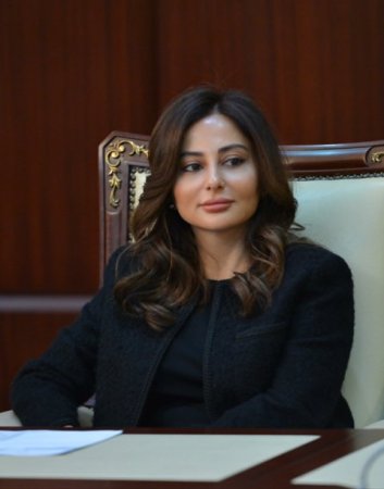 Dövlətlərimiz arasında dialoq yüksək səviyyədədir