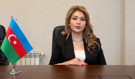 Azərbaycan-Çexiya: Strateji əməkdaşlıq siyasəti