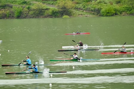 "Prezident Kuboku": Bu gün daha 9 mükafat öz sahibini tapacaq