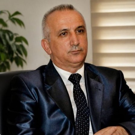 SÖZÜN KAPİTANI