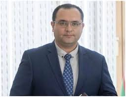 Nazir: Azad edilmiş ərazilərdəki aqrar layihələr ölkəmizin kənd təsərrüfatı strategiyasında xüsusi yer tutur