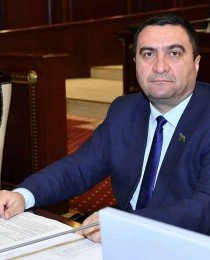 Heydər Əliyev yolu: sabitlik, inkişaf və şanlı Zəfərin sarsılmaz təməli