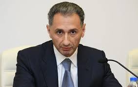 Nazir: AZCON Mühəndislik və Texnologiya Məktəbində tələbələr praktik bacarıqlara da yiyələnəcəklər