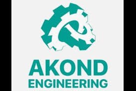 "VƏTƏN MÜHARİBƏSİ QƏHRƏMANI KƏLBƏCƏRƏ USTA KİMİ APRILIB ALDADILDI- “A-KOND 1” ŞİRKƏTİ ONLARIN PULLARINI VERMİR  -İDDİA