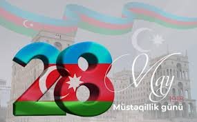 Deputat: 28 May Azərbaycan xalqının dövlətçilik iradəsinin və milli istiqlal ruhunun təntənəsidir