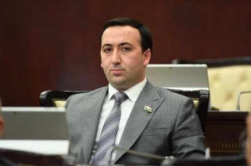 Dövlət müstəqilliyindən Şanlı Zəfər zirvəsinə: tarixi yaddaş kontekstində gələcəyə baxış