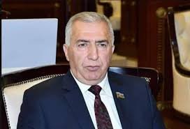 Aqil Məmmədov: Prezidentin Qarabağ və Şərqi Zəngəzura hər bir səfəri tarixi hadisələrlə yadda qalır
