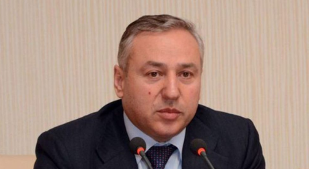 Bakı–Roma xətti güclənir: Strateji əməkdaşlıq yeni mərhələyə keçir