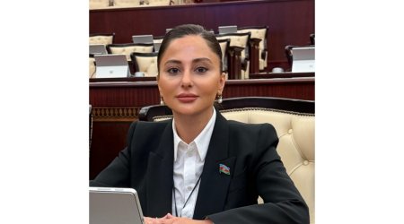 Ölkəmizin idman nüfuzu artmaqdadır