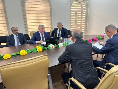 Millət vəkili Məşhur Məmmədovun seçicilərlə fərdi və səyyar görüsləri ənənə halını alıb
