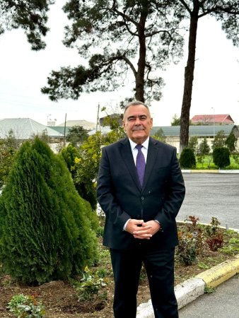 ŞAFTALI VƏ NEKTARİNLƏRDƏ YARPAQ QIVRILMASI XƏSTƏLİYİ VƏ ONUNLA MÜBARİZƏ