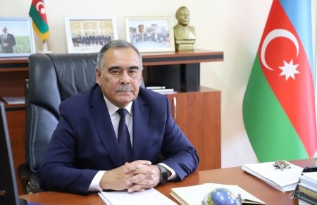 İlham Əliyev güləşçilərlə görüşdə: tarixi qələbə və milli qürur