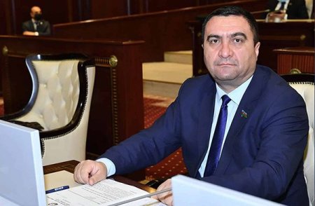 Heydər Əliyev yolu: sabitlik, inkişaf və zəfərin təməli