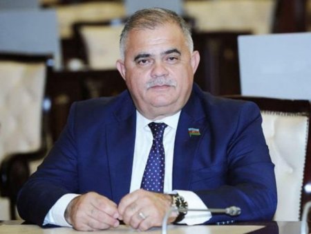 Həştərxanda Ulu Öndərin doğum gününə həsr olunmuş tədbir keçiriləcək
