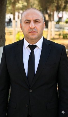 “Kikboksinq Federasiyası minlərlə üzvü olan böyük idman təşkilatına çevrilib”