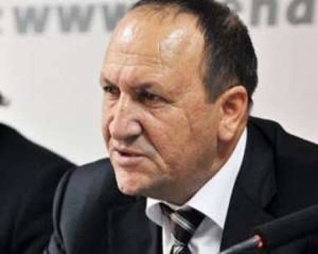 Ümummilli Lider balanslaşdırılmış və praqmatik xarici siyasət kursu formalaşdırdı
