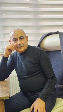 Tramp-Si zirvəsi: Oyun başladı, böyük savaş, yoxsa...