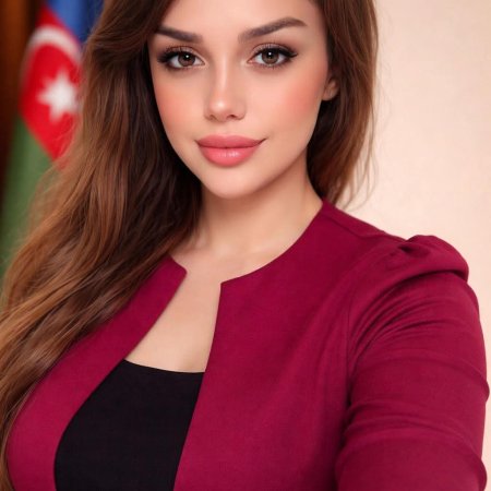 Bu gün Azərbaycanda WUF13-ə start verilir