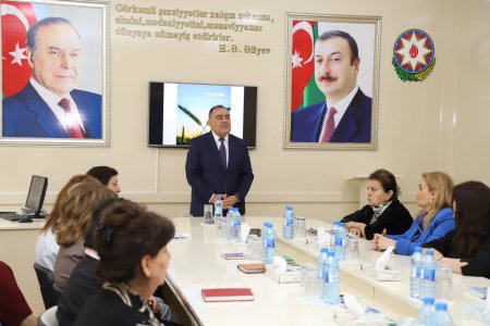 TAĞLI BİTKİLƏRDƏ UNLU ŞEH XƏSTƏLİYİ VƏ ONA QARŞI MÜBARİZƏ TƏDBİRLƏRİ