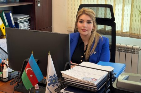World Urban Forumu yeni imkanların yaranmasına səbəb olacaq