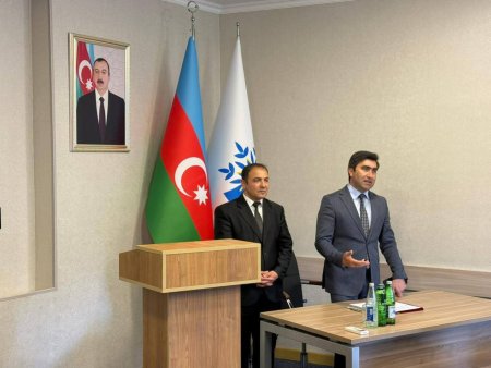 HEYDƏR ƏLIYEV MƏKTƏBİ-103!