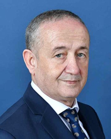 PİYADA OLMAQ BƏZƏN AVTOMOBİL SÜRMƏKDƏN DAHA TƏHLÜKƏLİDİR