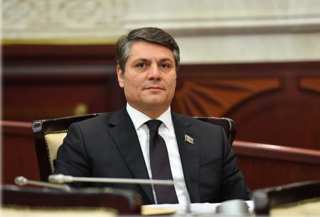 Azərbaycanın Dövlət Müstəqilliyi – 108 il