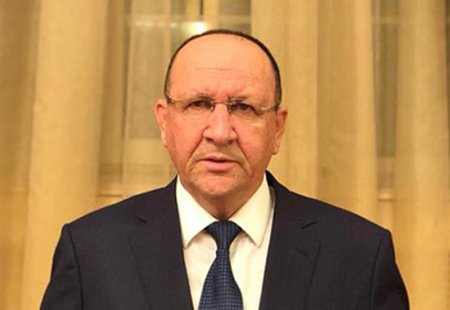 28 May – Müstəqillik Günü xalqımızın milli qürurunun, azadlıq əzminin və dövlətçilik iradəsinin təntənəsidir