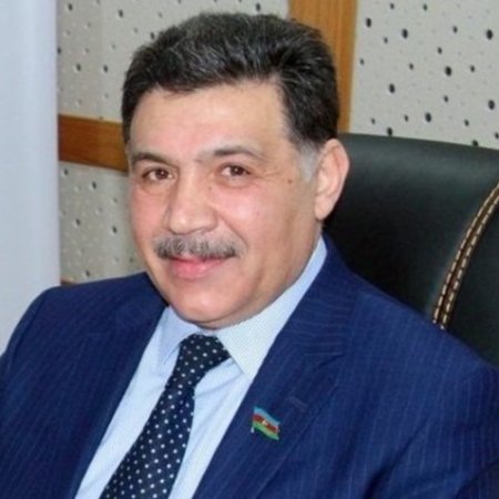 Xalq Cümhuriyyətinin yaratdığı dövlətçilik ənənələri xalqımızın yaddaşında yaşadı