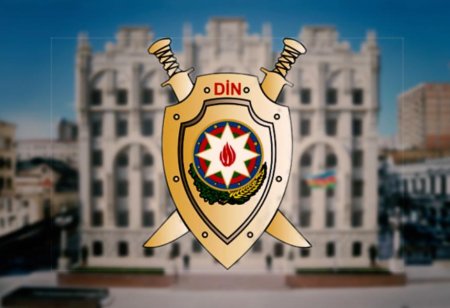 DİN-dən velosiped və skuter sürənlərə mühüm xəbərdarlıq