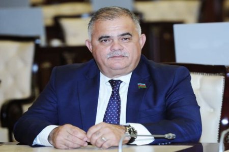 Россия пошла в отказную