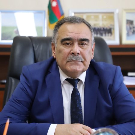 QARĞIDALIDA QOVUQLU SÜRMƏ XƏSTƏLİYİ VƏ ONA QARŞI MÜBARİZƏ