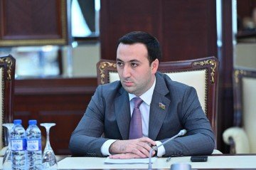 Ənənəvi enerji təhlükəsizliyindən yaşıl gələcəyə: strateji prioritetlər və yeni hədəflər