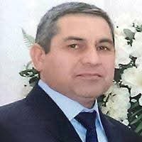 NOVRUZƏLİ ASLANOV –  İNSANPƏRVƏRLİYİN, DÖVLƏTÇİLİYİN VƏ MİLLİ DƏYƏRLƏRİN DAŞIYICISI