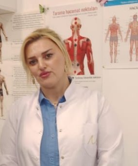 Hicama terapiyası gələcəyin sağlam həyatıdır