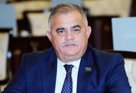 “Ağıllı kənd” və aqropark layihələri Qarabağ və Şərqi Zəngəzurun iqtisadi gələcəyini formalaşdırır - ŞƏRH