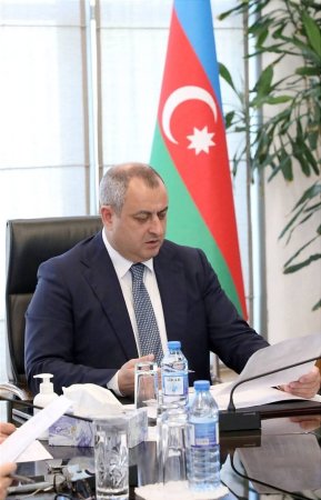 Sifariş qulları cinayət məsuliyyətinə cəlb edilməlidirlər