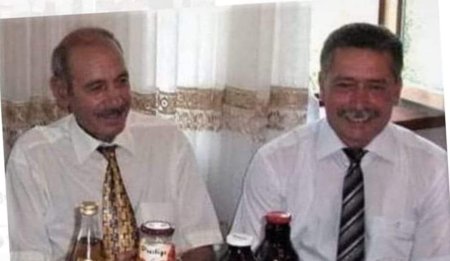 SÖZ VƏ ZƏKA NURUNA BÜRÜNMÜŞ AZMAN AYDIN
