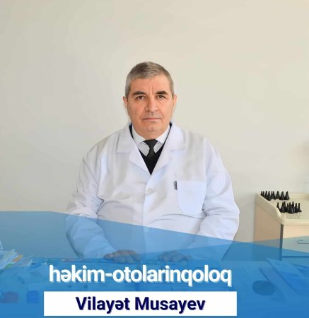 15 iyun 1993-cü il tarixi Azərbaycanın müstəqillik salnaməsinə Milli Qurtuluş Günü kimi daxil olmuşdur