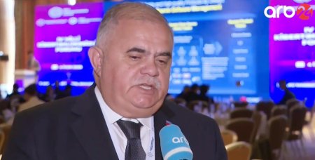DÖVLƏT QURUMLARINDA KİBERTƏHLÜKƏSİZLİK NECƏ TƏMİN EDİLİR?