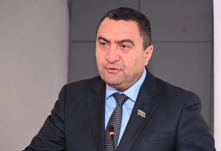 Yeni qanun layihəsi uşaqların rəqəmsal təhlükəsizliyinin təmin olunmasına xidmət edir ŞƏRH