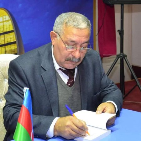 ŞƏRƏFLİ HƏKİM ÖMRÜ VƏ ZƏRİF POEZİYA DÜNYASI: Leyla Bayramovanın işıqlı həyat yolu