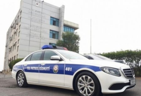 BŞDYPİ “Son zəng” tədbirləri ilə əlaqədar avtomobil icarəsi şirkətlərinə müraciət edib