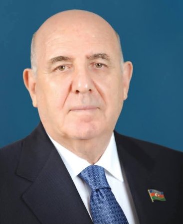 ƏHLİMAN ƏMİRASLANOV – MƏRHƏMƏTİN ELMƏ, ELMİN DÖVLƏTÇİLİYƏ ÇEVRİLDİYİ ÖMÜR