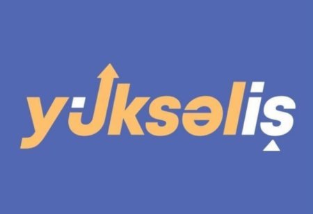“Yüksəliş” müsabiqəsinin 116 qalibindən 25-i Dövlət Proqramı məzunudur