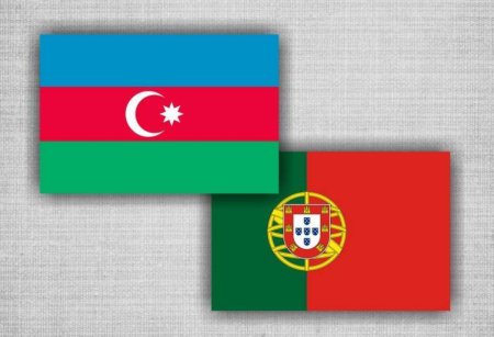 Azərbaycanın Portuqaliyada səfirliyi təsis edilir