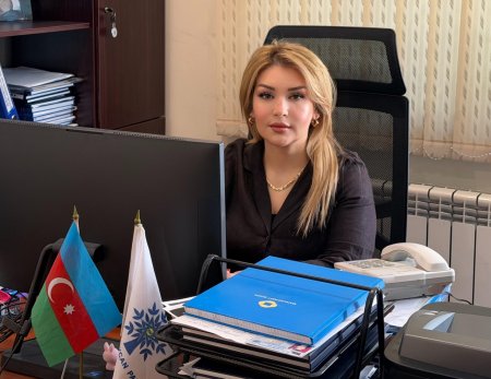 Regional siyasətdə Şuşa Bəyannaməsi